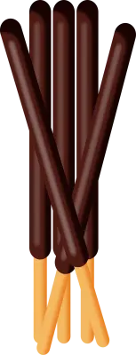 빼빼로