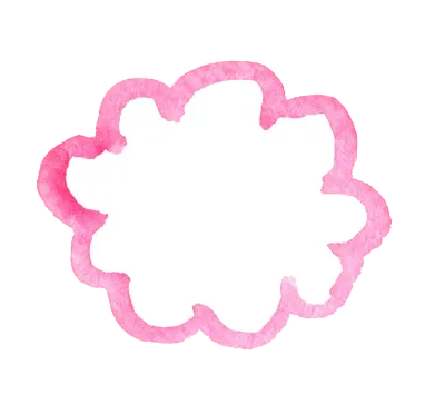 ふきだし
