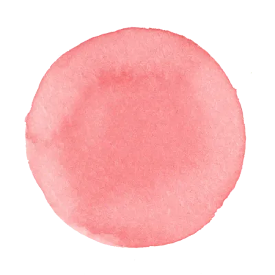 丸
