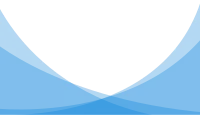 svg_1517_배경틀