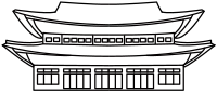 경복궁
