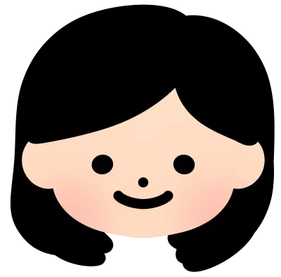 사람
