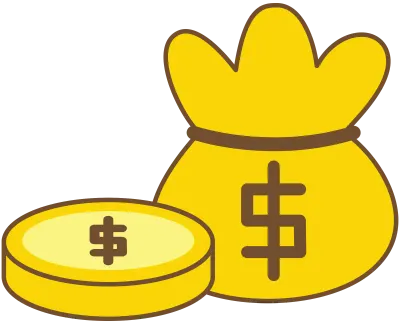 돈
