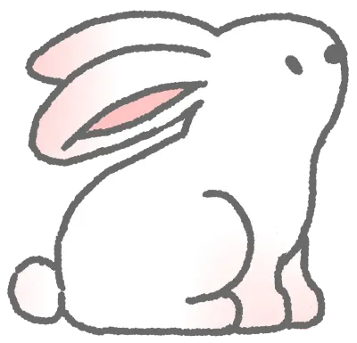 토끼