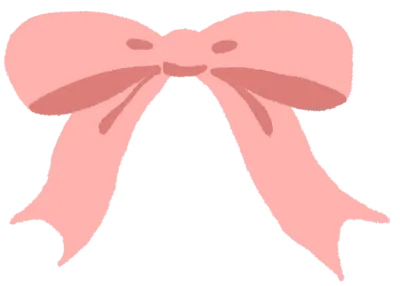 리본