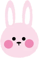 토끼
