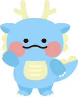 청룡