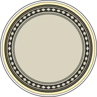 get_507791333_yj_24