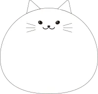 흰고양이