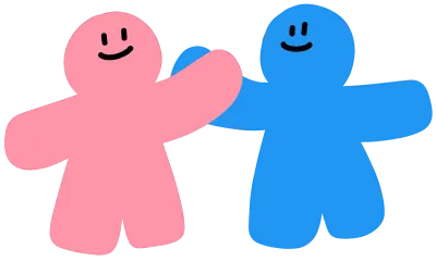 친구