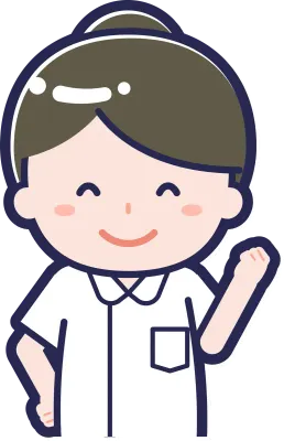 04_body_job_nurse01_w04