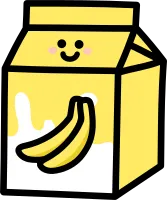 바나나우유_1