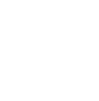 Soccer Player Silhouette