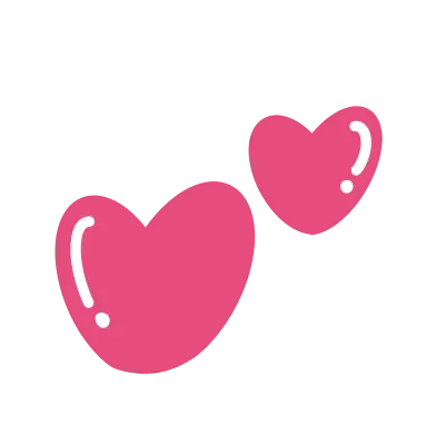 하트