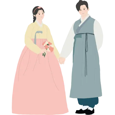 청첩장
