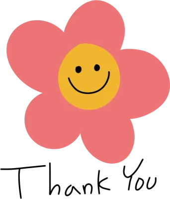 감사