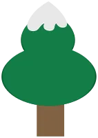 겨울