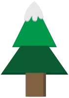 겨울