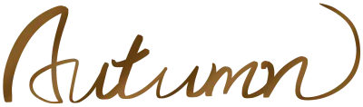 autumn 241029