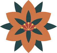花の和素材