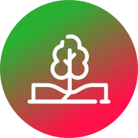 Park Icon