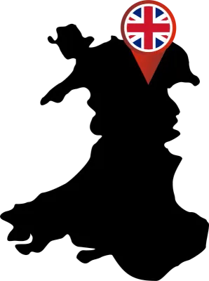 UK 4