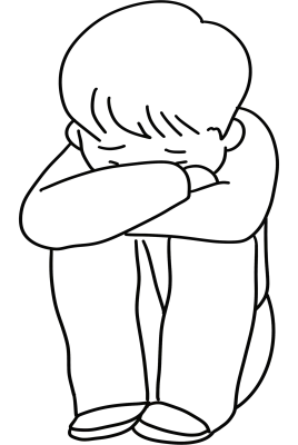 소외계층2