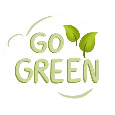 ecology