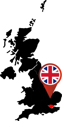 UK 7