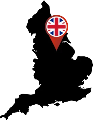 England 1