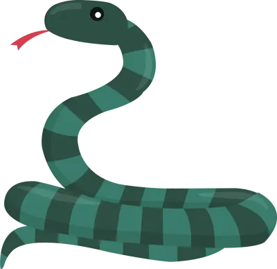2025년,2025년띠,2025년뱀띠,뱀띠,을사년,2025년을사년,뱀띠해,뱀,SNAKE,새해복,신년,새해