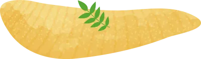 数の子