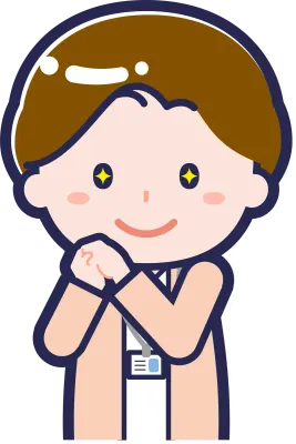 22_body_job_nurse02_w22