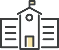 学校