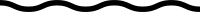 uni_241106_vt_me_11