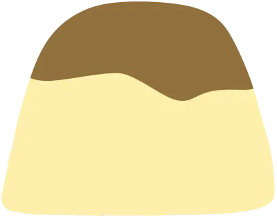 푸딩
