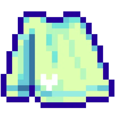 cutie pixel lovely