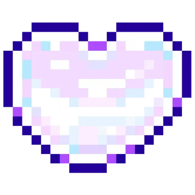 cutie pixel lovely