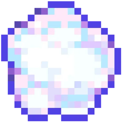 cutie pixel lovely