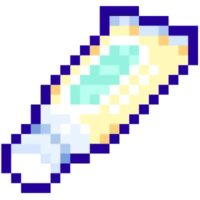 cutie pixel lovely