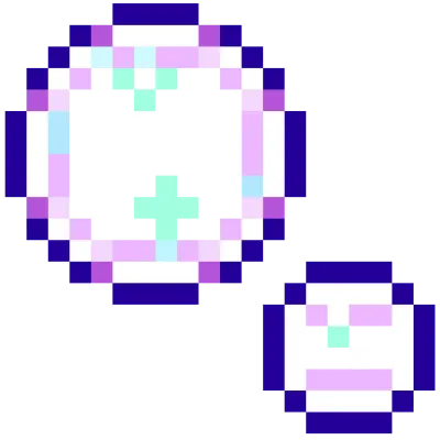 cutie pixel lovely