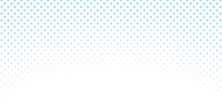 그라데이션