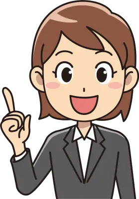 指を指すオーエル