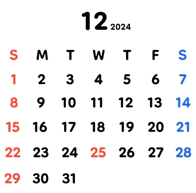Calendar_december2-1