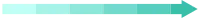 uni_241108_vt_me_02