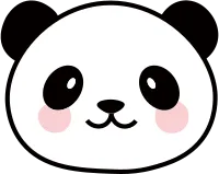 판다