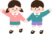 어린이