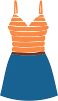 Swimsuit