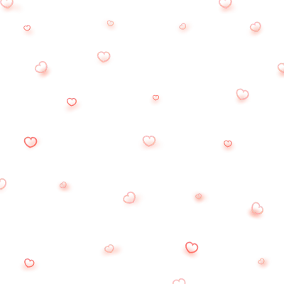 dotori08