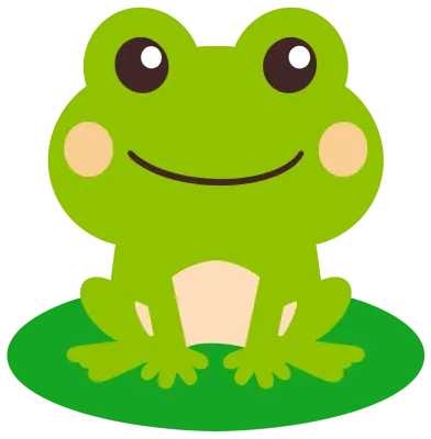 Frog_01